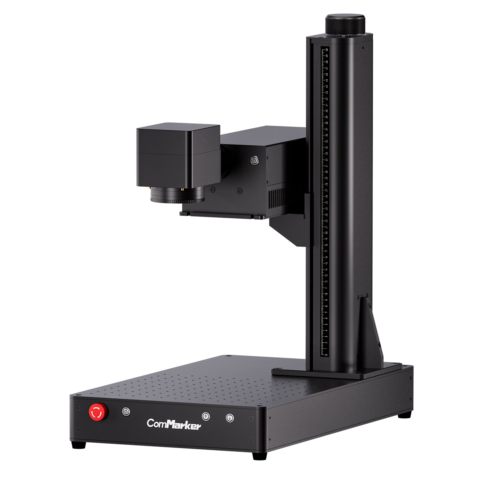 ComMarker-Product-Omni-00.jpg?