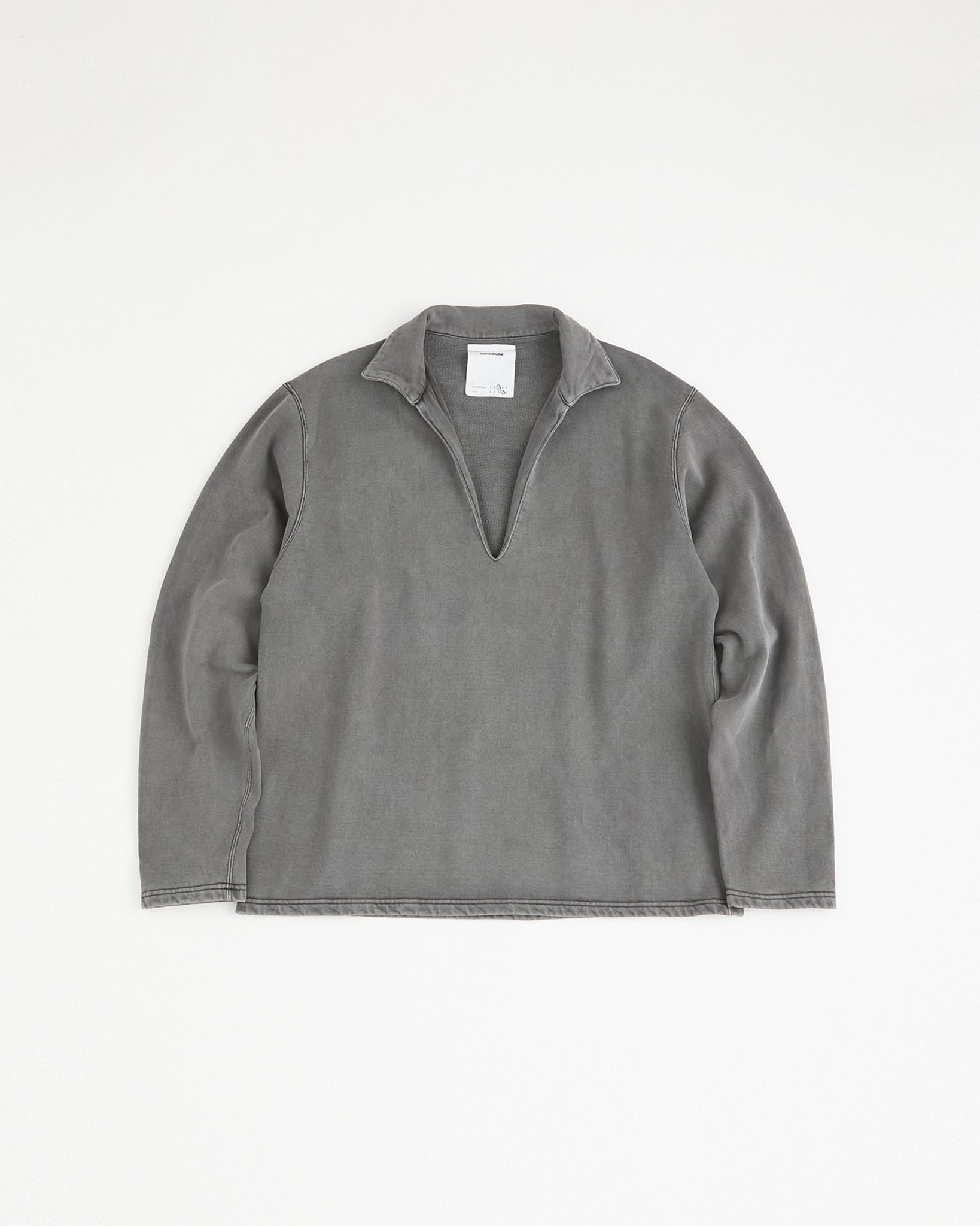 concause Online Shop (コンコース オンラインショップ) | SKIPPER