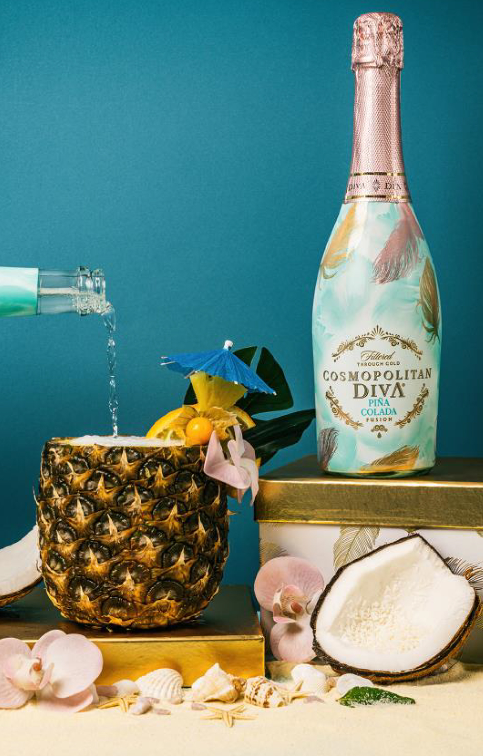 pine_colada_case_img02_max.jpg