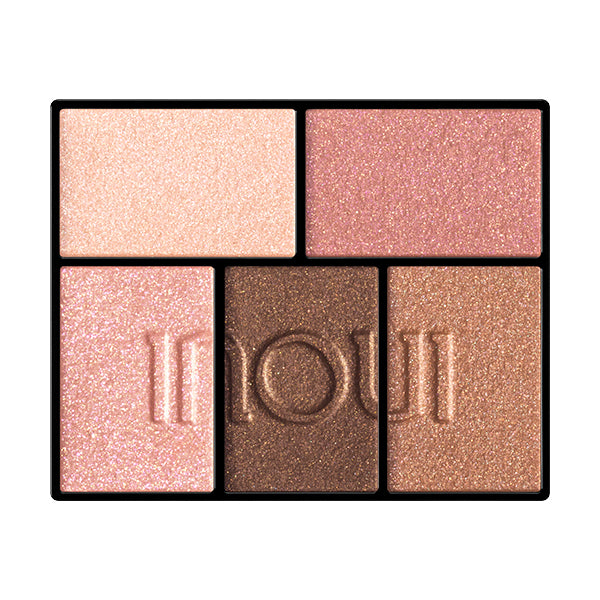 インウイ アイズ（レフィル）04 – 化粧品専門店マサダヤ