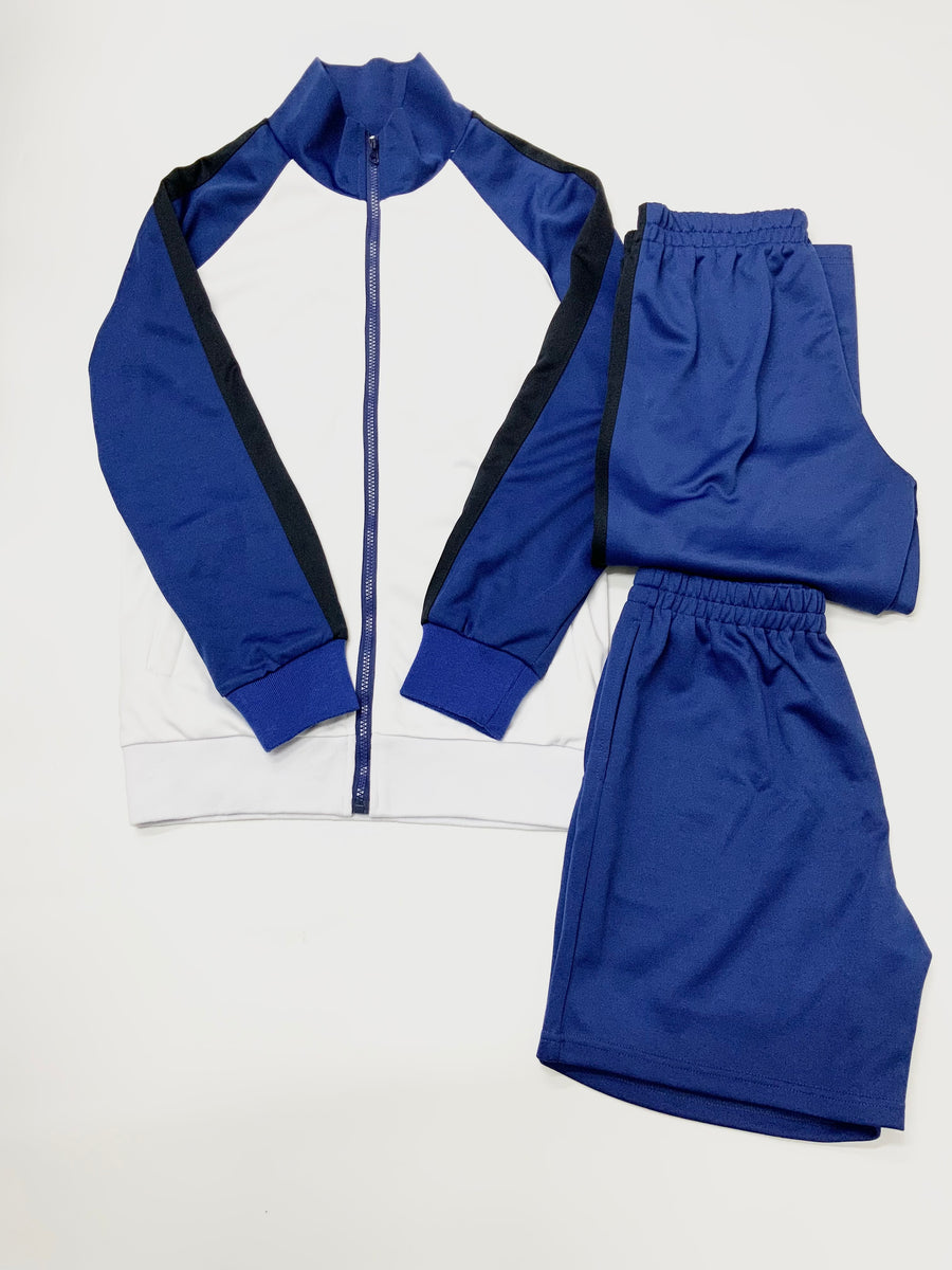 IMG_5859_1200x1200.jpg?v=