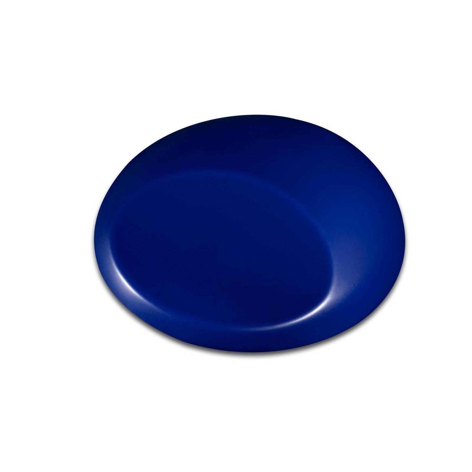 Wicked Colors – W061 Detail Cobalt Blue – Createx Colors