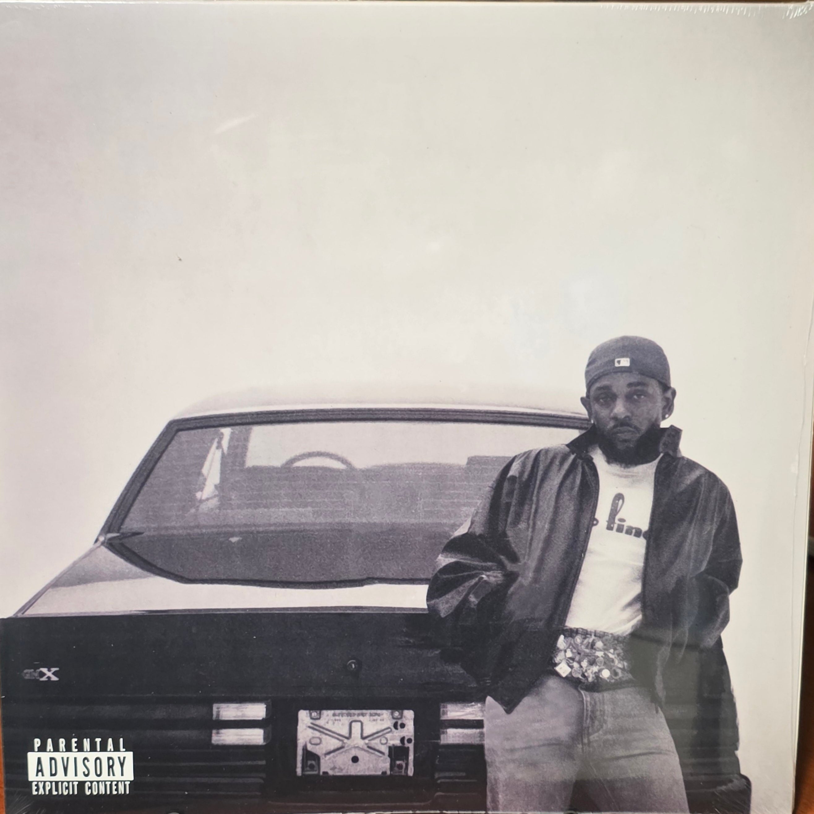 GNX_180_Gram_Kendrick_Lamar.