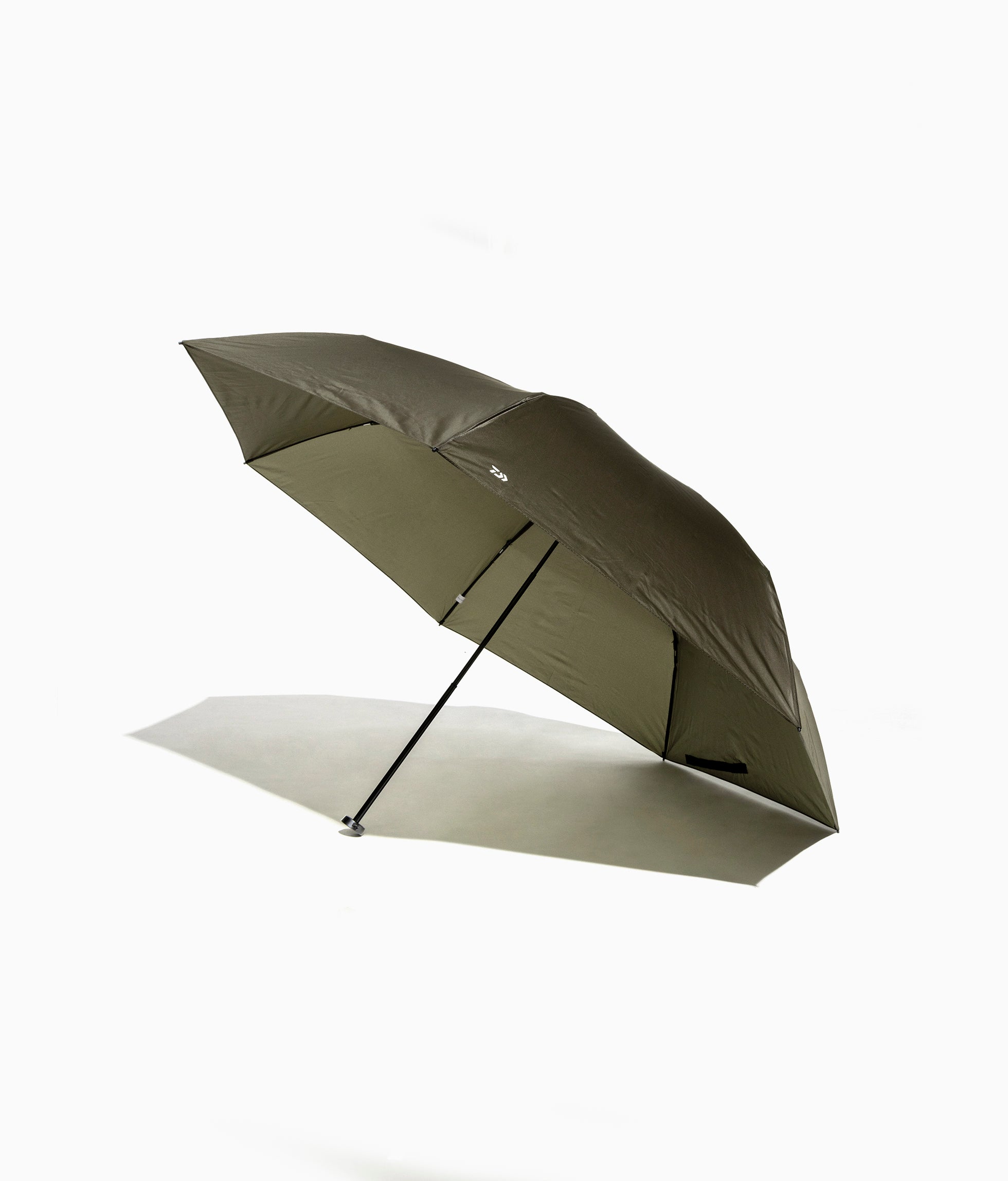 ULTRA LIGHT CARBON FOLDABLE UMBRELLA 60 カーボン アンブレラ