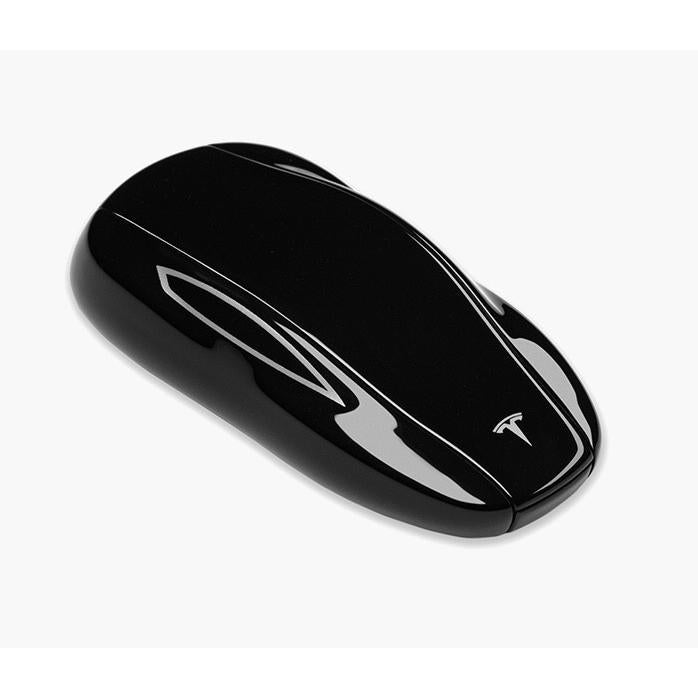 In Stock TESLA Model 3 Model Y Key Fob New Tesla Genuine Product