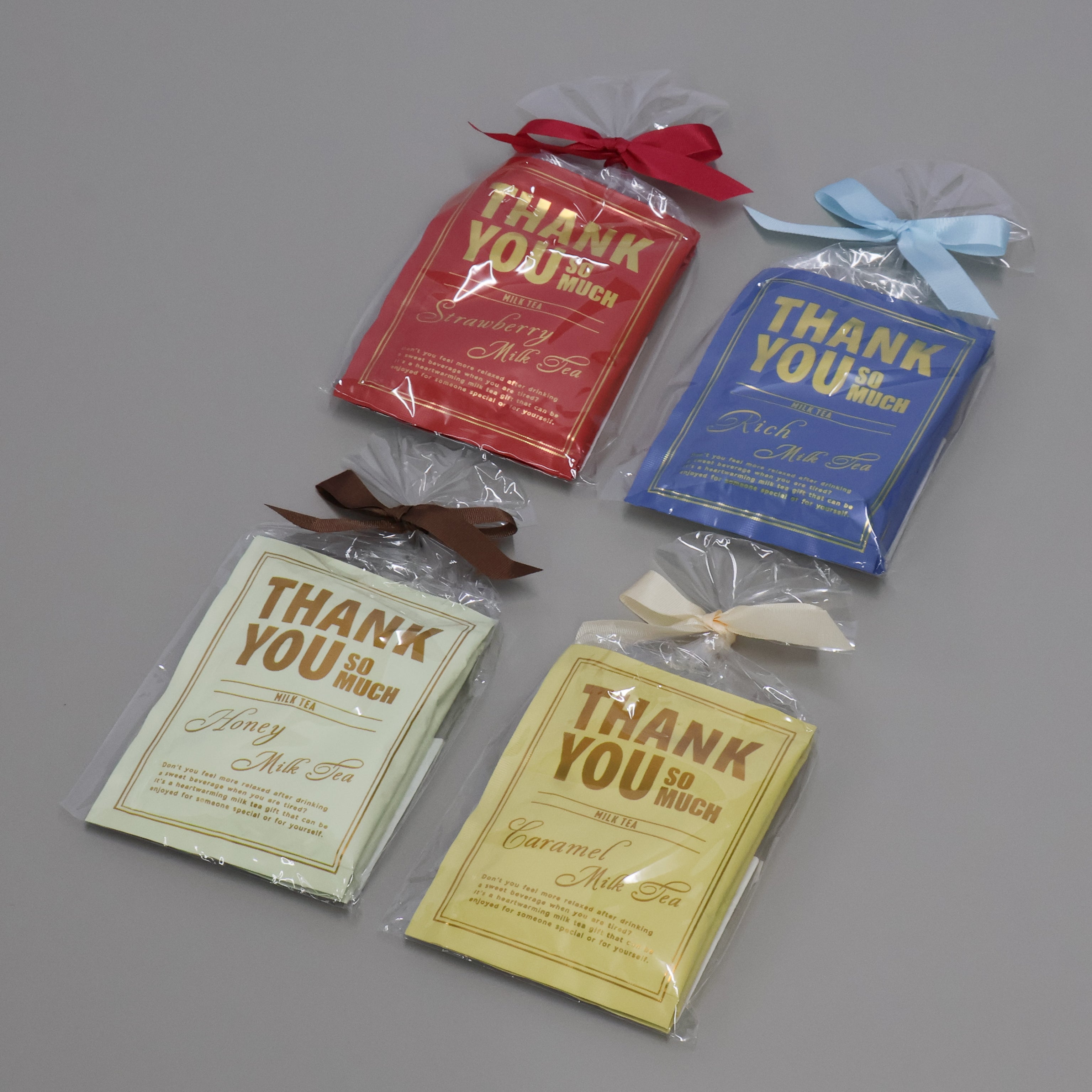 陶和 / スペシャルミルクティー – Neueオンラインストア｜もっと愛着の