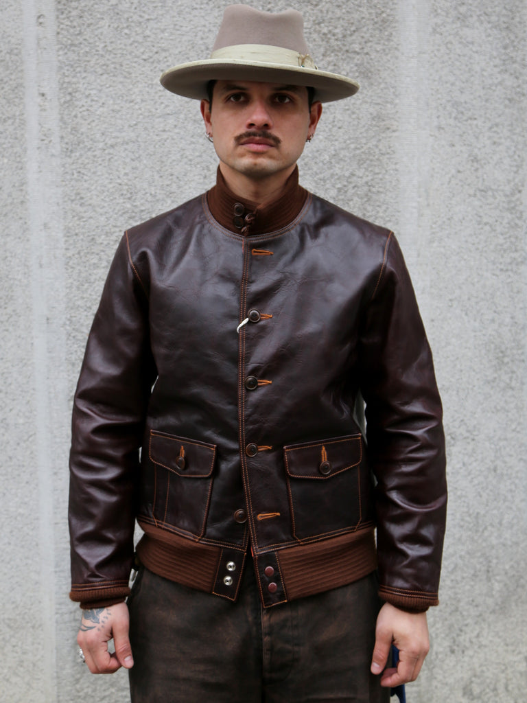 ML4B2248_1024x1024.jpg?v=