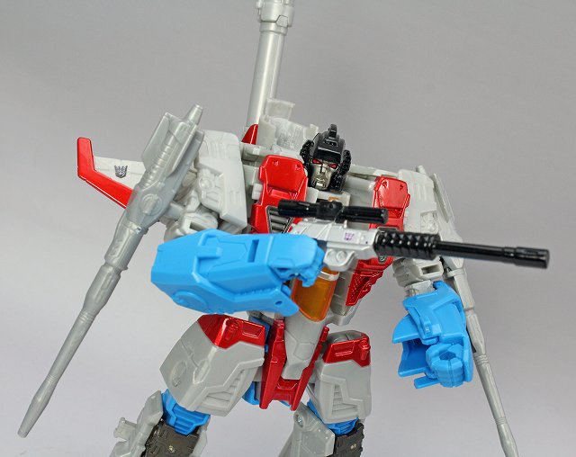 D2_STARSCREAM_36.jpg