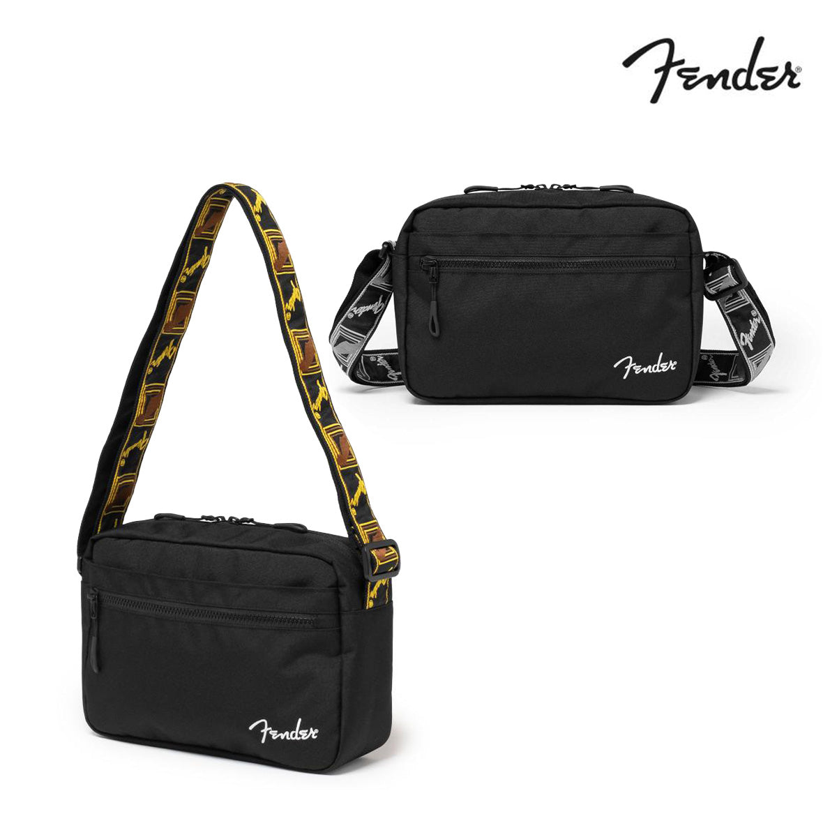 25N0202010011-00.jpg?v=