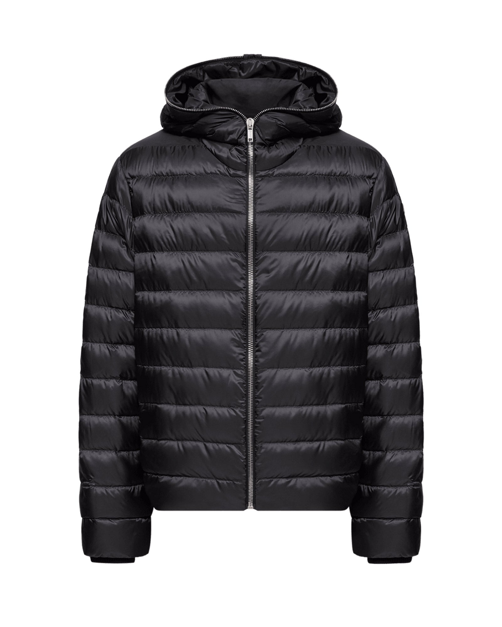 MONCLER + RICK OWENS(モンクレール リックオウエンス) SS26 ダウン