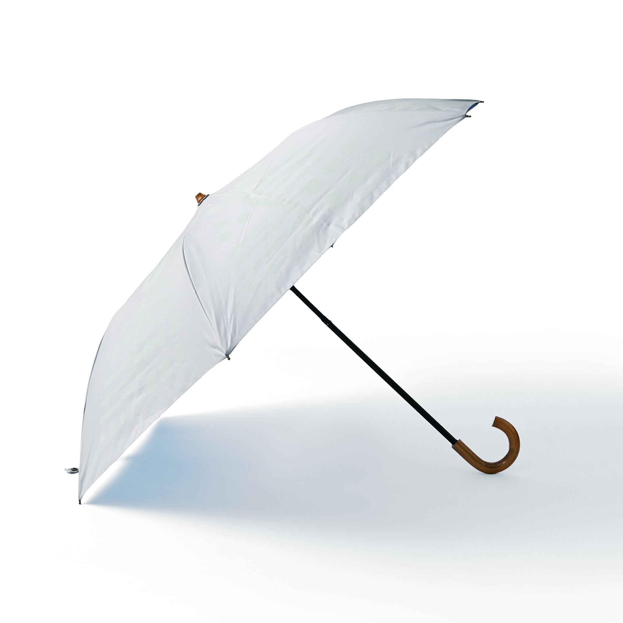 折りたたみ傘[SUN&RAIN] フラワー晴雨兼用 | deux C(ドゥ・セー)公式