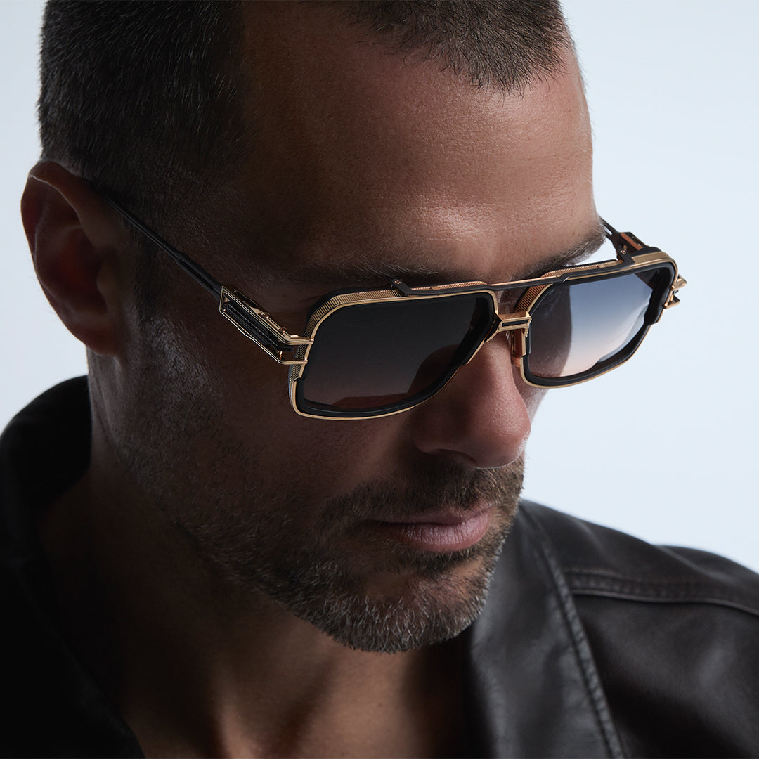 DITA Sunglasses - DITA Eyewear Official