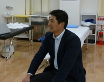 池上 誠一 | ドリームネクスト