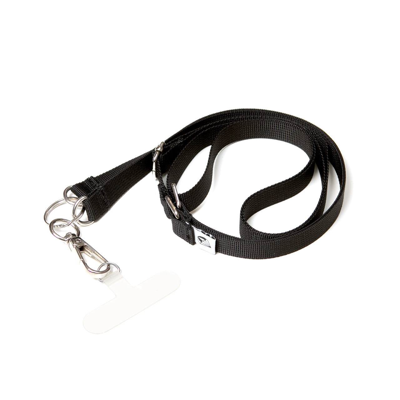 LANYARD / ランヤード | Drifter / ドリフター