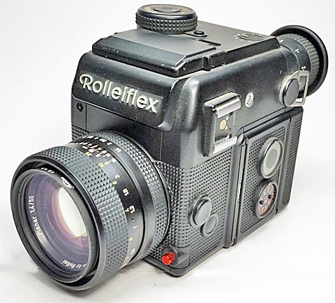 rollei-sl2000f(2)_20211008.jpg