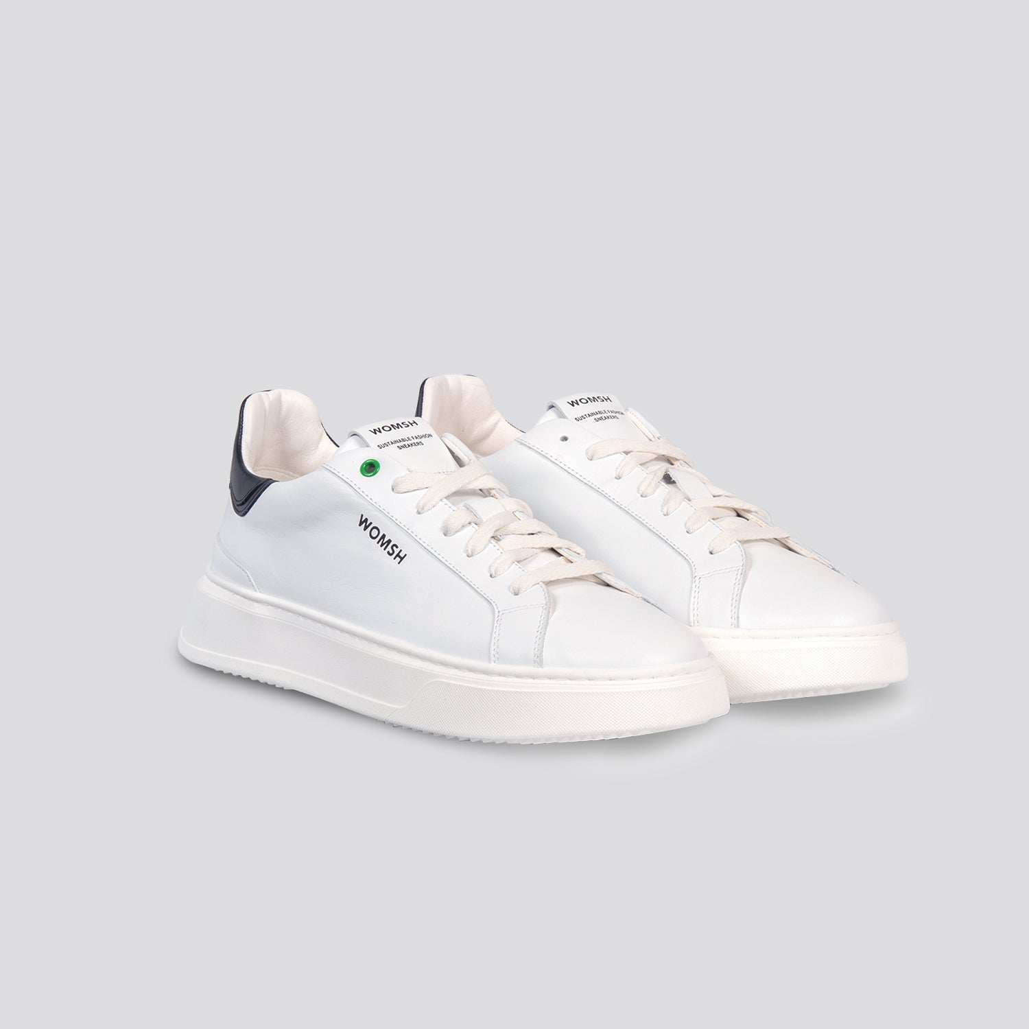 SN018_03.jpg?v=1759399008