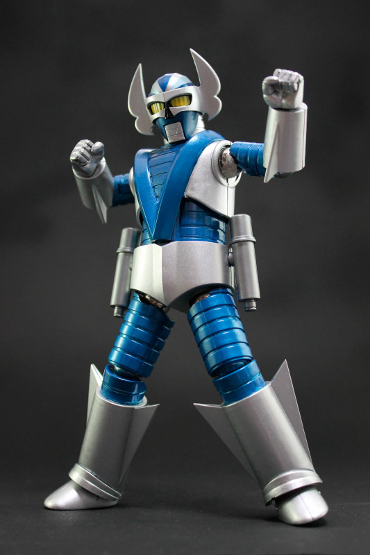 株式会社 EVOLUTION・TOY ホームページ