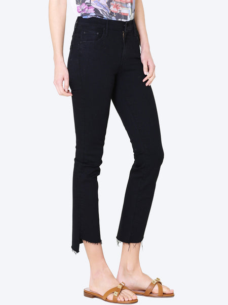 2R2A9894_grande.jpg?v=1559265760