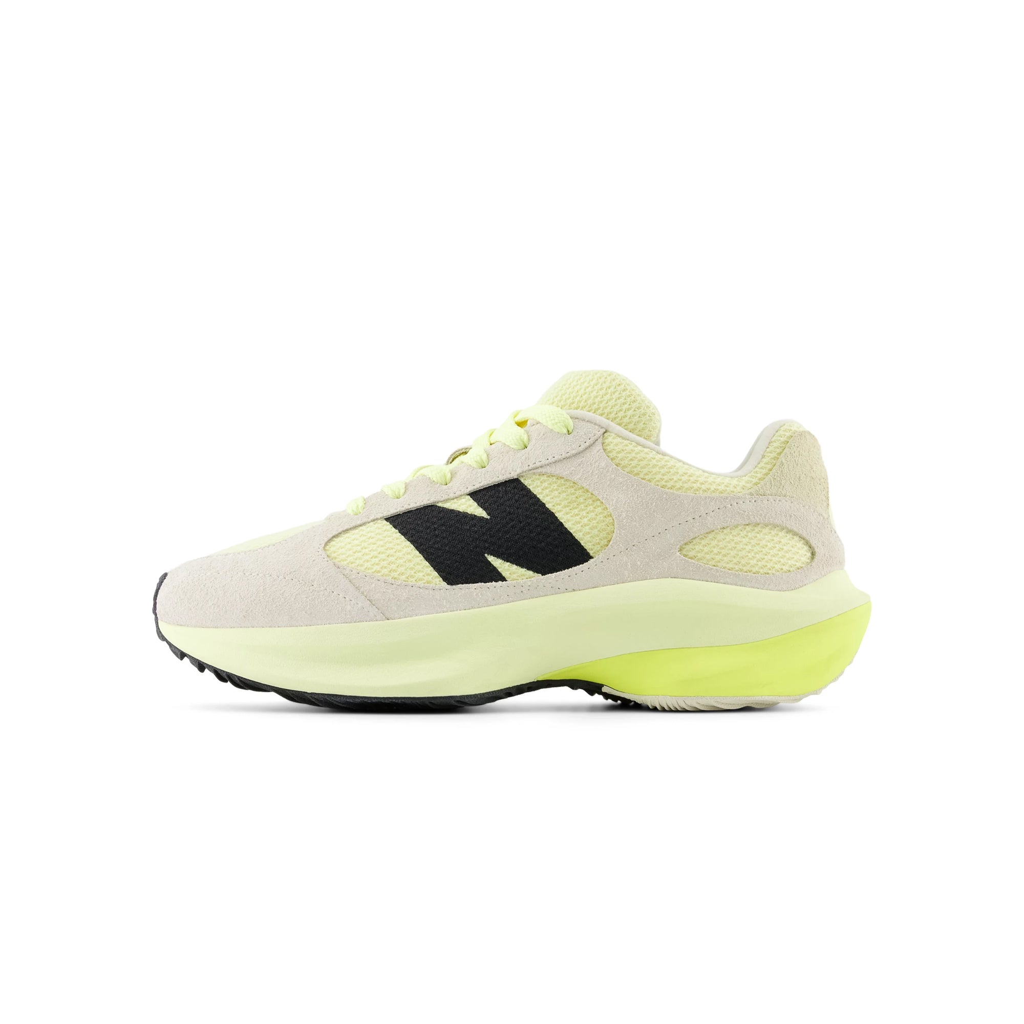 New Balance WRPD Runner 