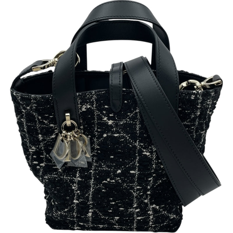 クリスチャン・ディオール Christian Dior Dior Toujours バーティカル