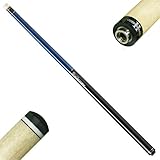 パワーブレイク魁レビュー - ビリログBtoA