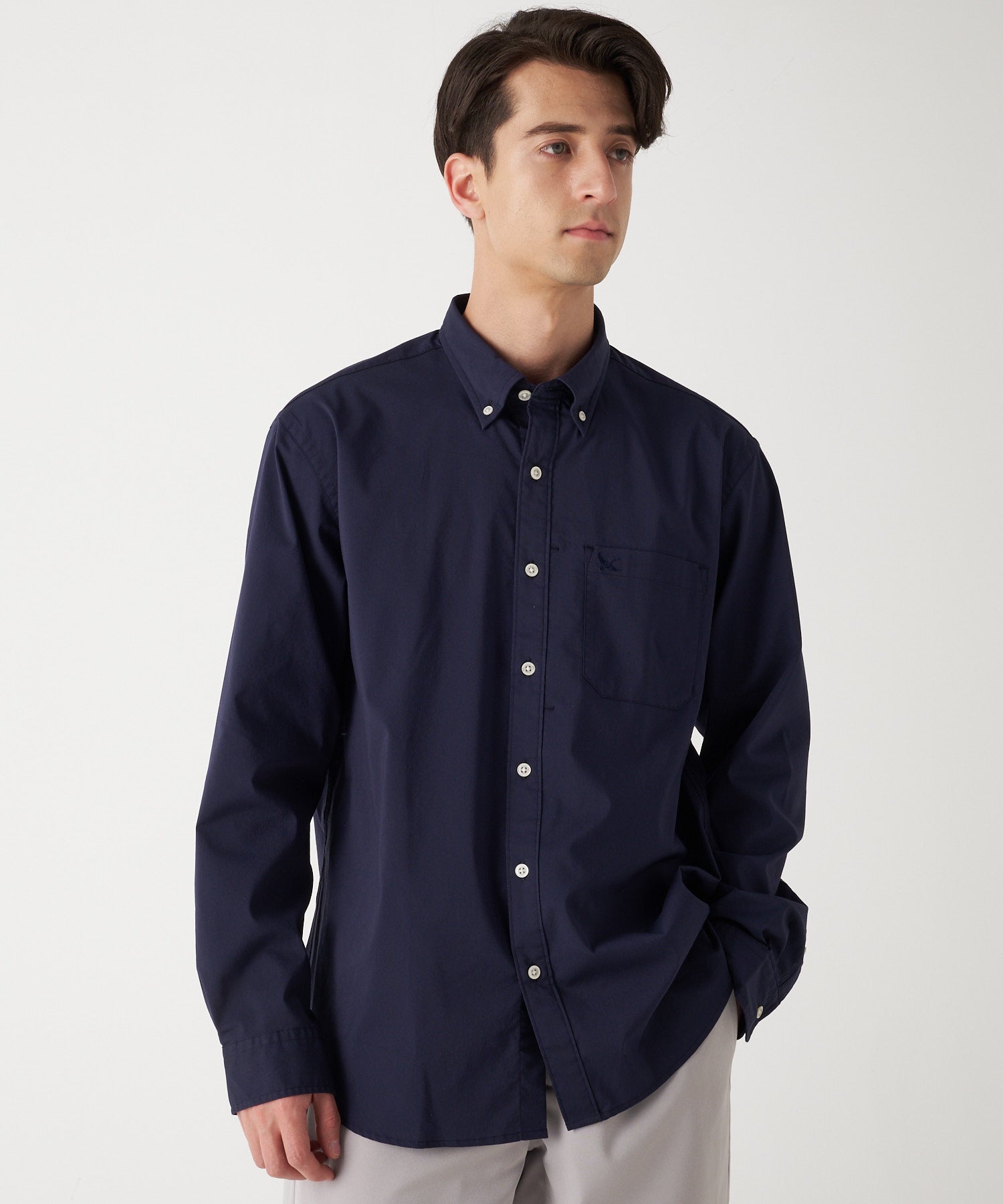 Eddie Bauer （エディー・バウアー）公式オンライン通販サイト-LS