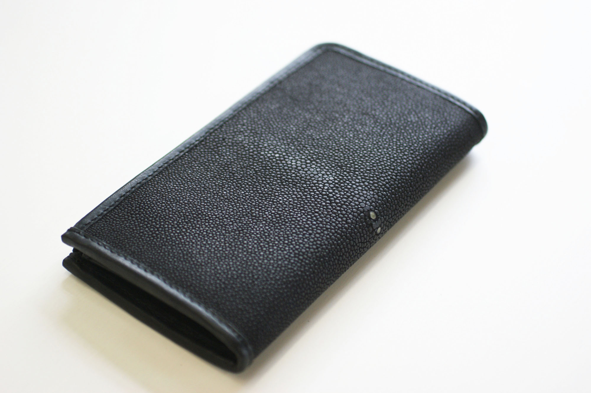 Tochca Lineup Vol.1 | EEL（イール） 公式サイト