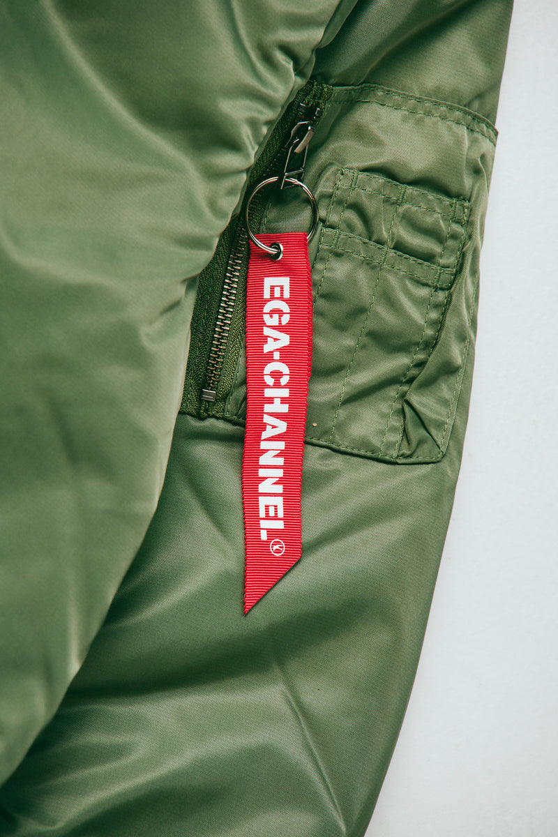 1117_ega_666_1200x1200.jpg?v=