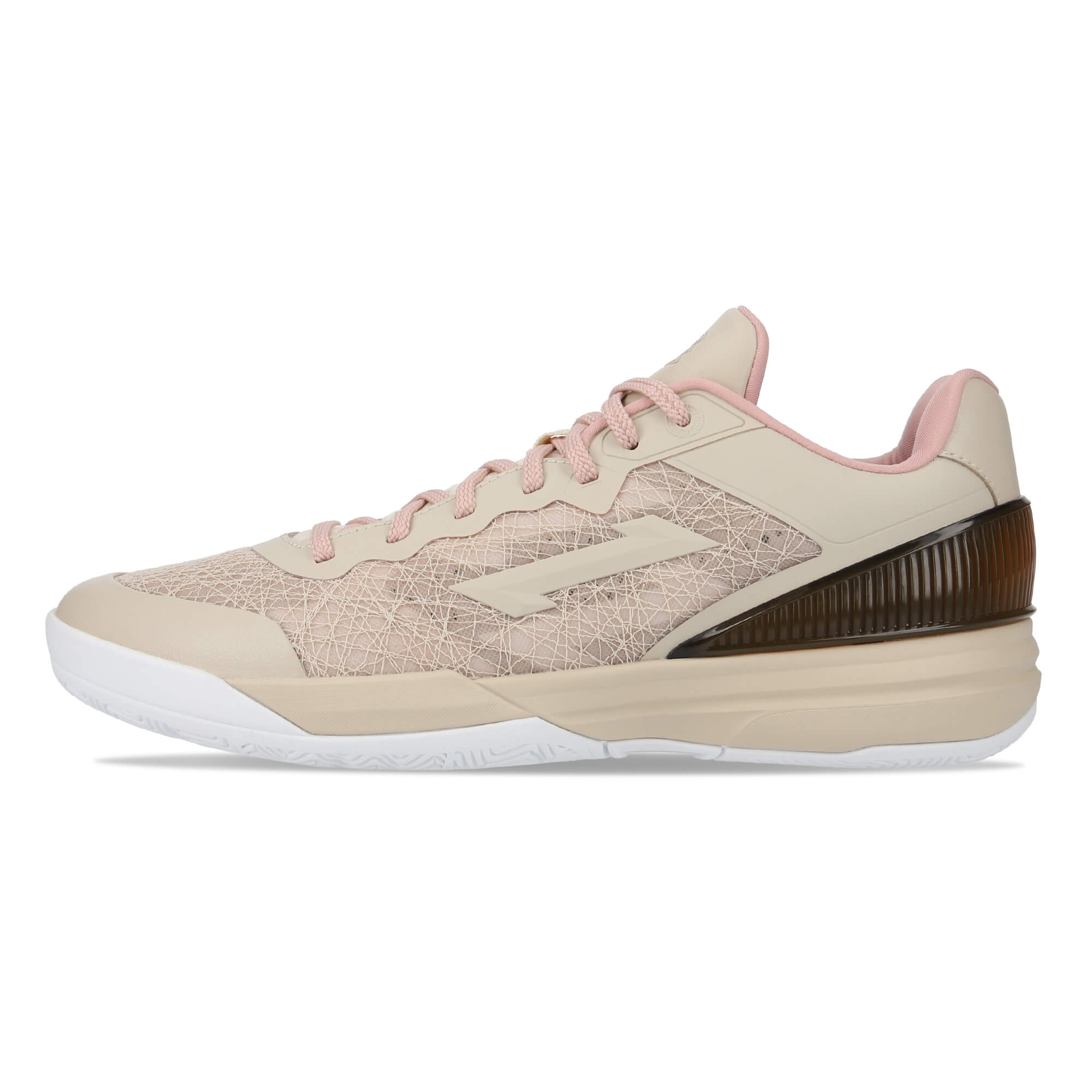 EZAL25UFW004_1.jpg?v=