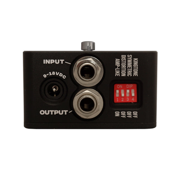 King_Tone_Heavy_Hand_Top_grand