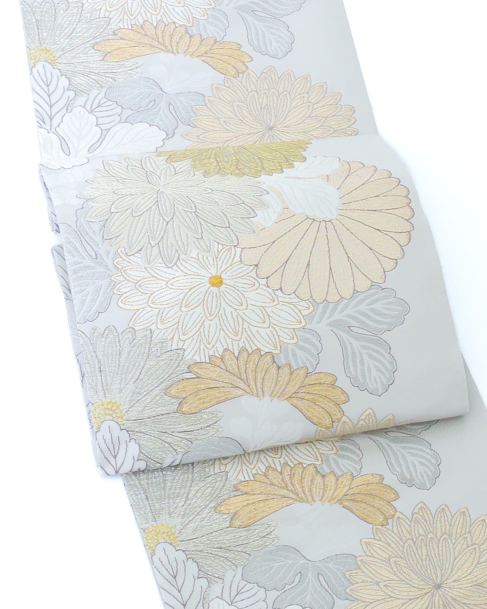 IMG_2652.jpg?v=1756652550