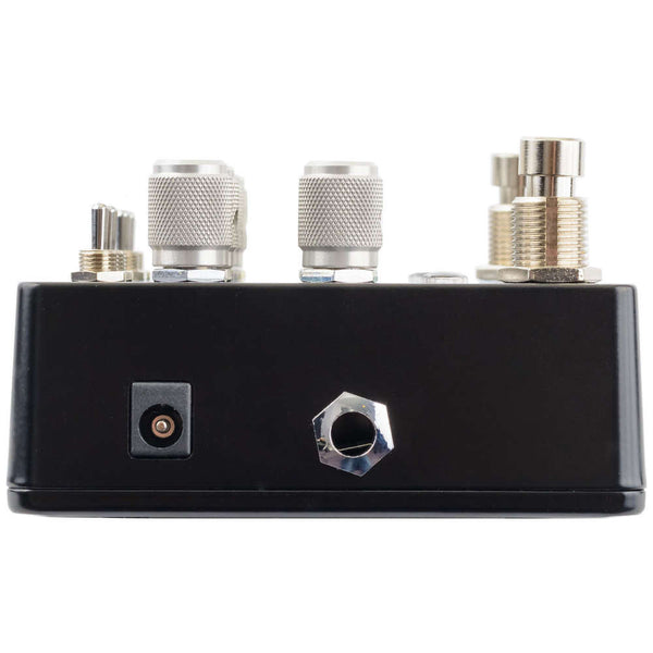 heavy_left_grande.jpeg?v=