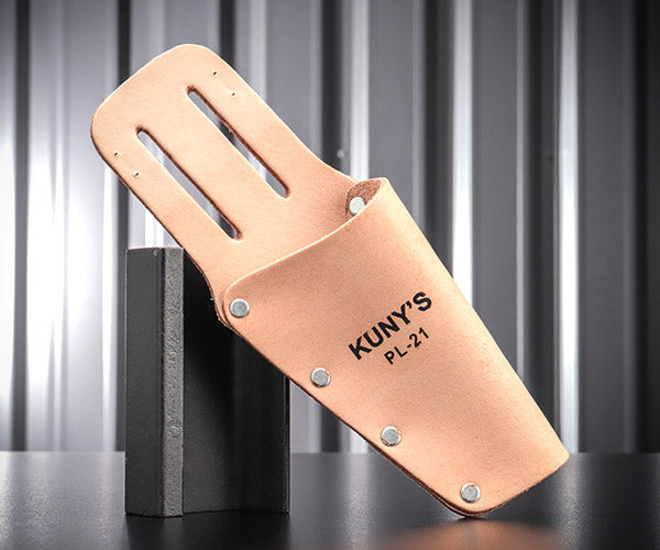 KUNY'S PL-21 プライヤー差し クニーズ