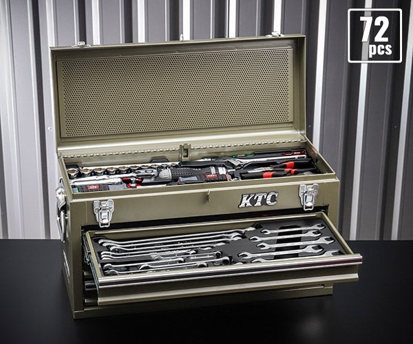 nakamu エマーキッド2本セット nakamu様専用 エマーキッド2本セット