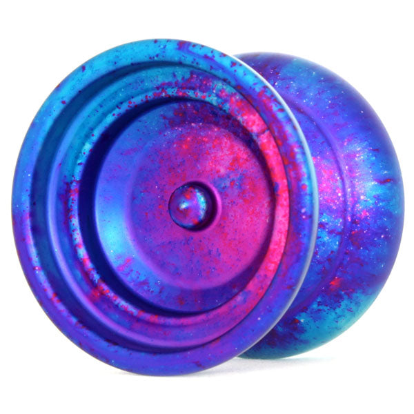 Scout - CLYW ┃Yo-yo Specialty Store Rewind