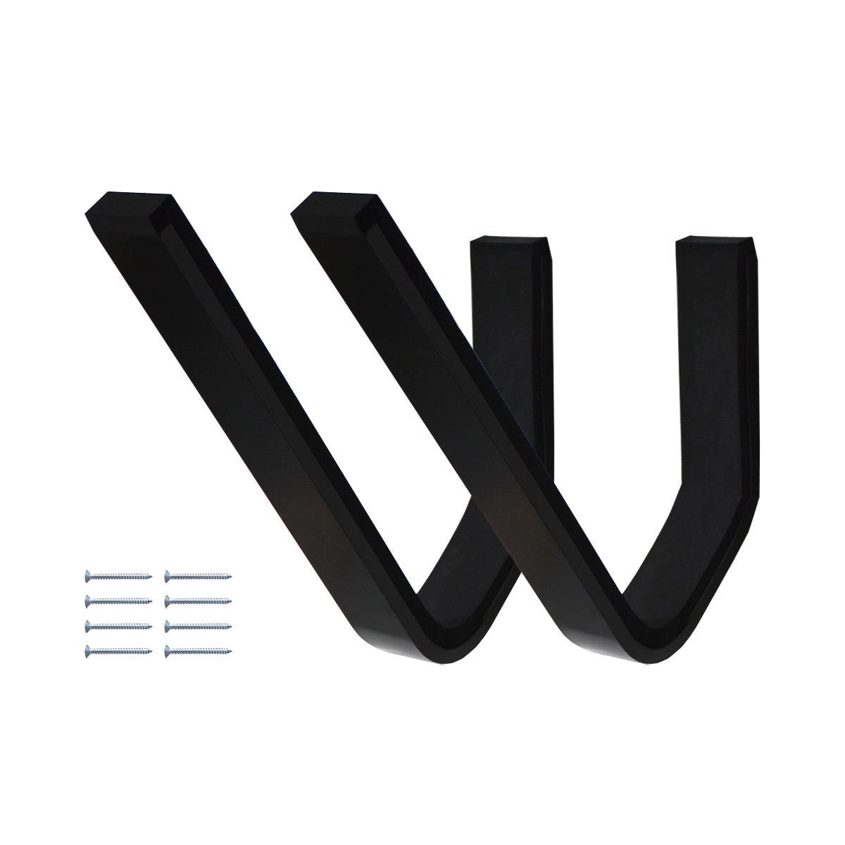 サーフボードラック – ENOMI