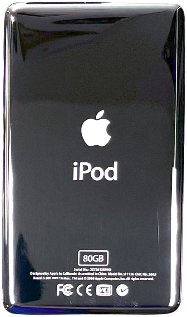 IMG_2588_1200x1200.jpg?v=