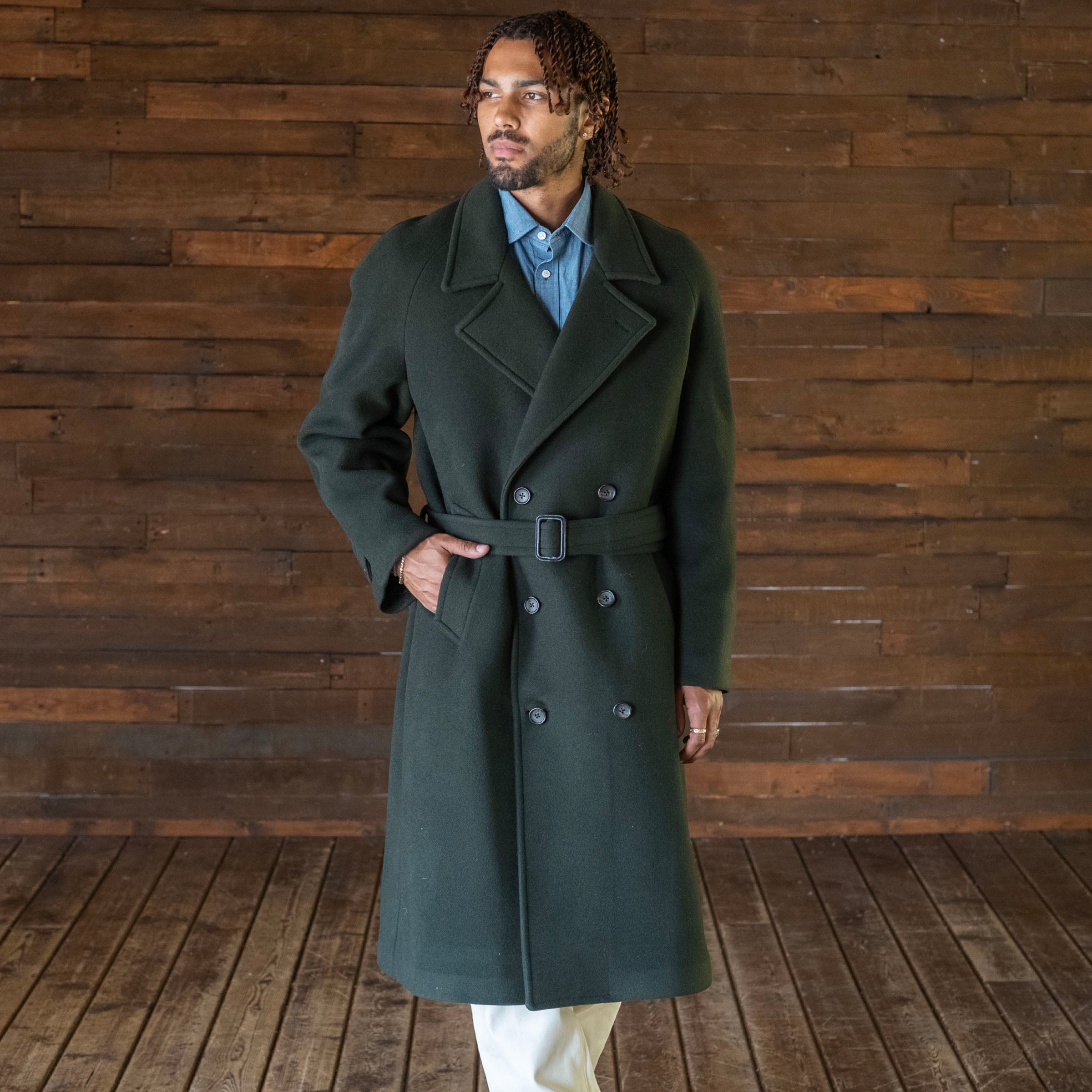 Loden_Madison_Overcoat_Main.