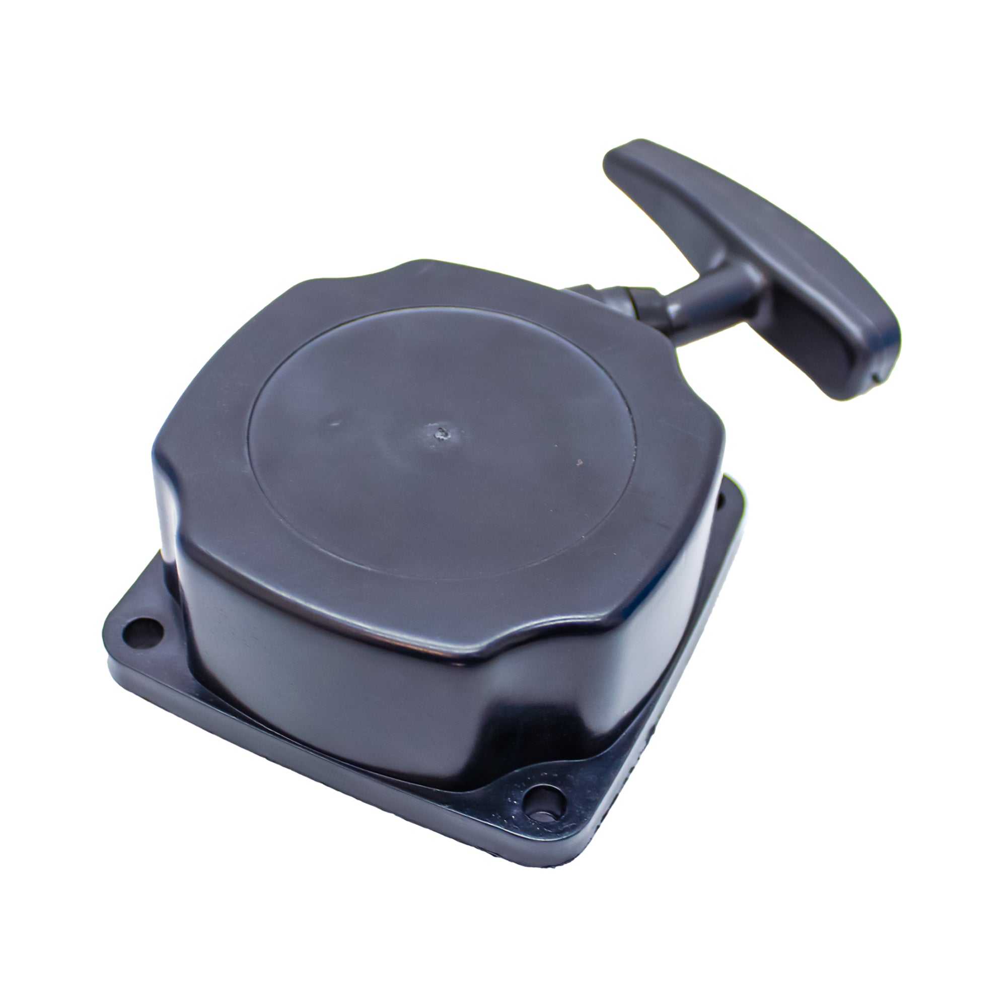 Recoil Starter for Kiam Sherwood & Wolf Creek (2011-13 & 2020