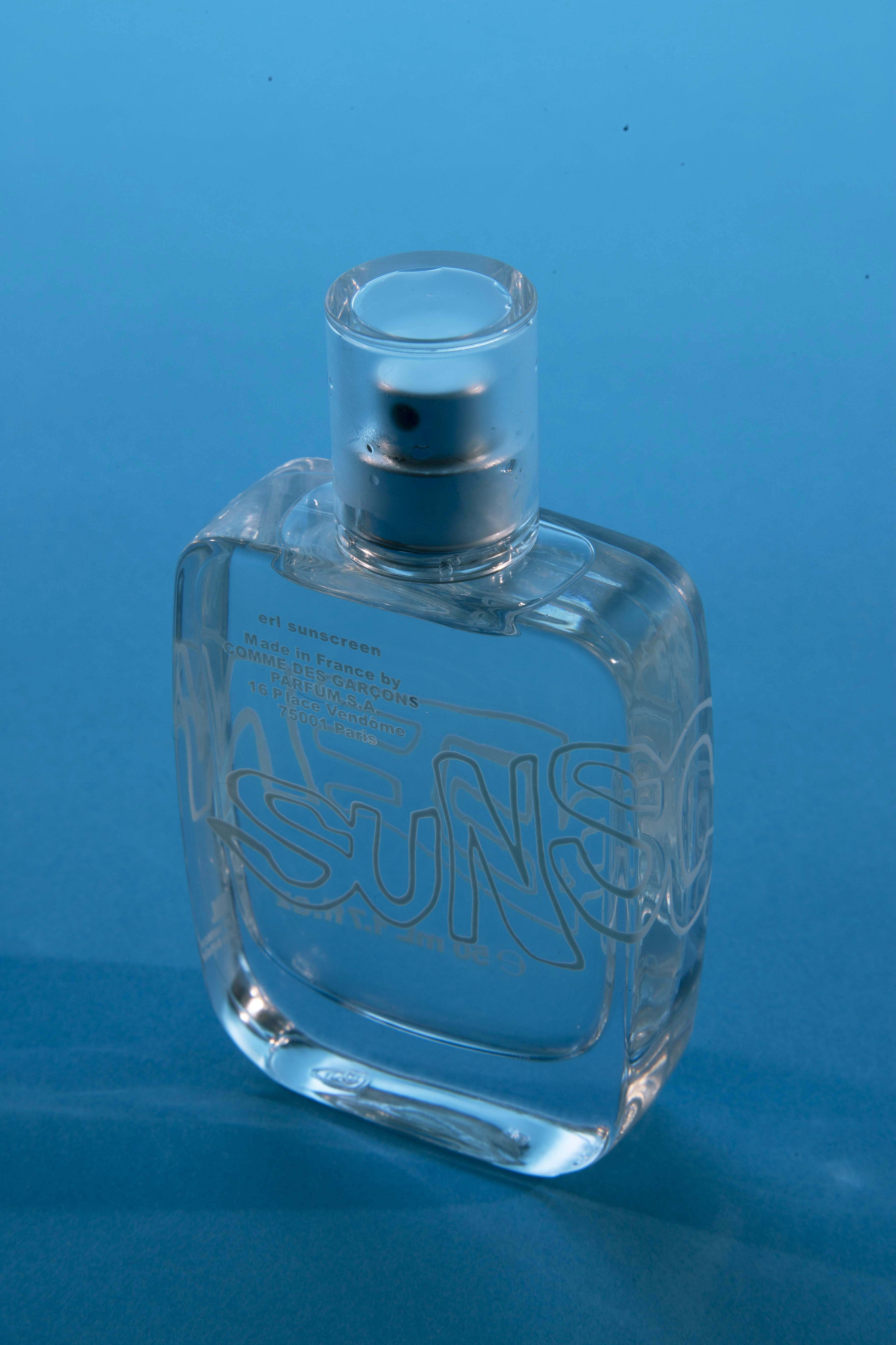 ERLSUNSCREENHOME.jpg?v=1753254955