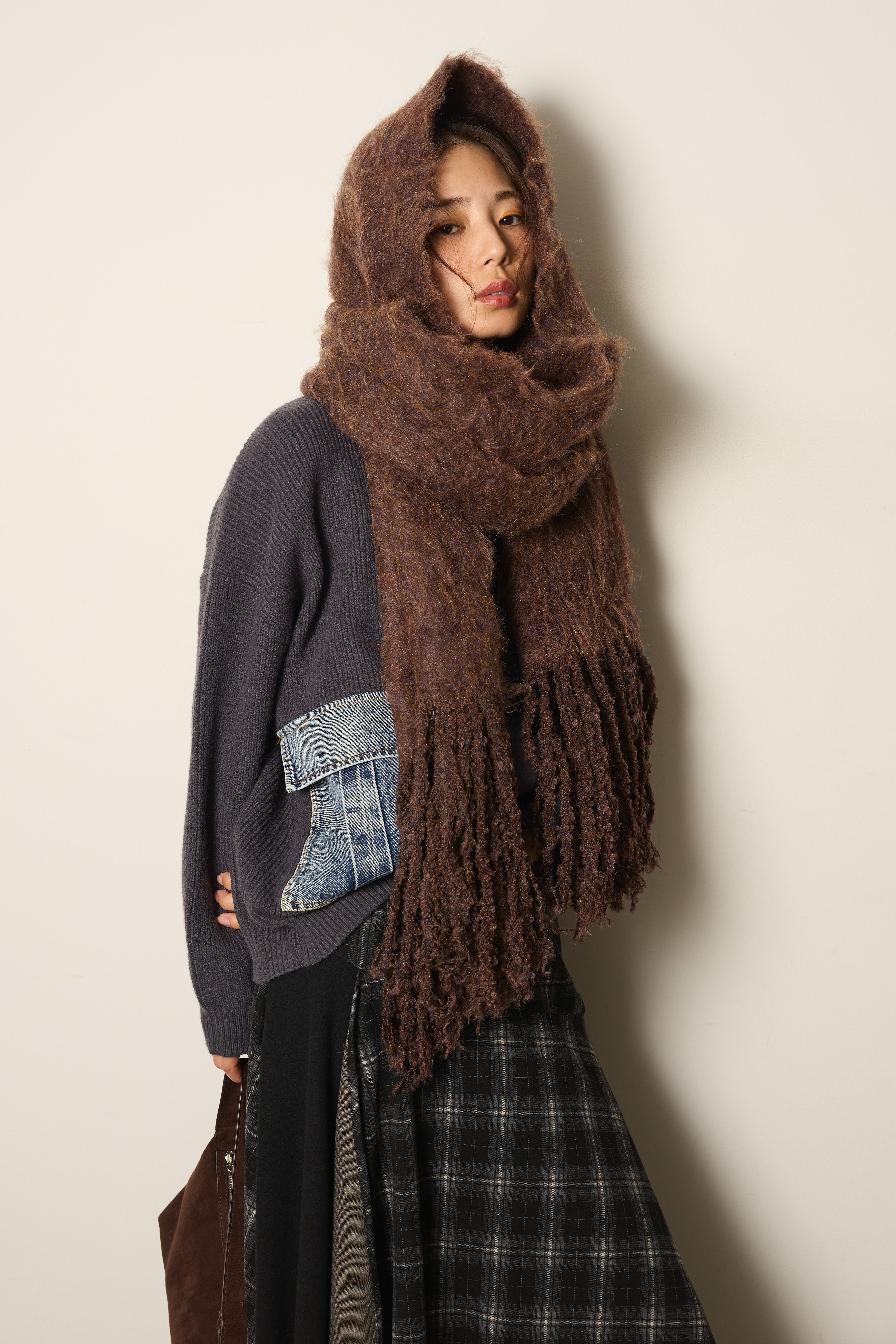 20251010esica169277.jpg?v=