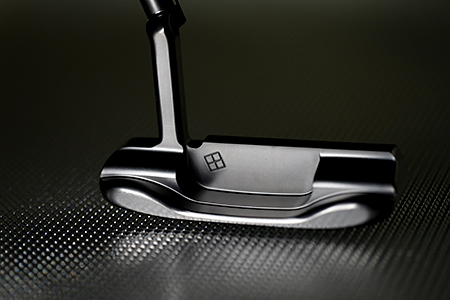 BUCHI TP04 type:LM | BUCHI | FUSO DREAM