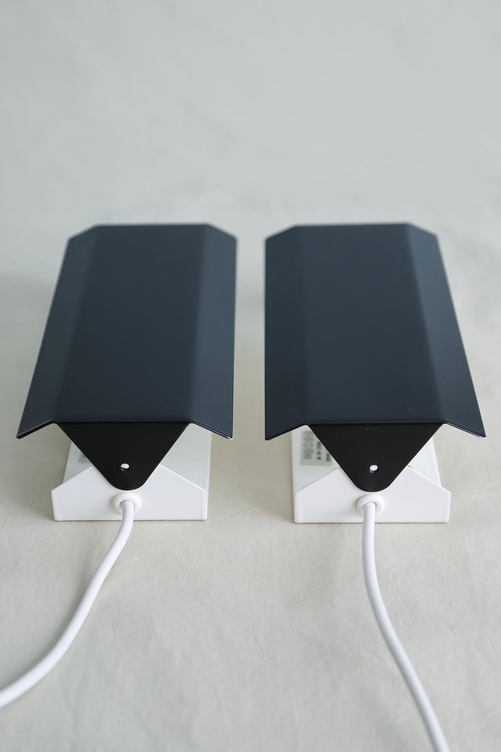 デンマークヴィンテージ ホーン ウォールランプ 間接照明 北欧