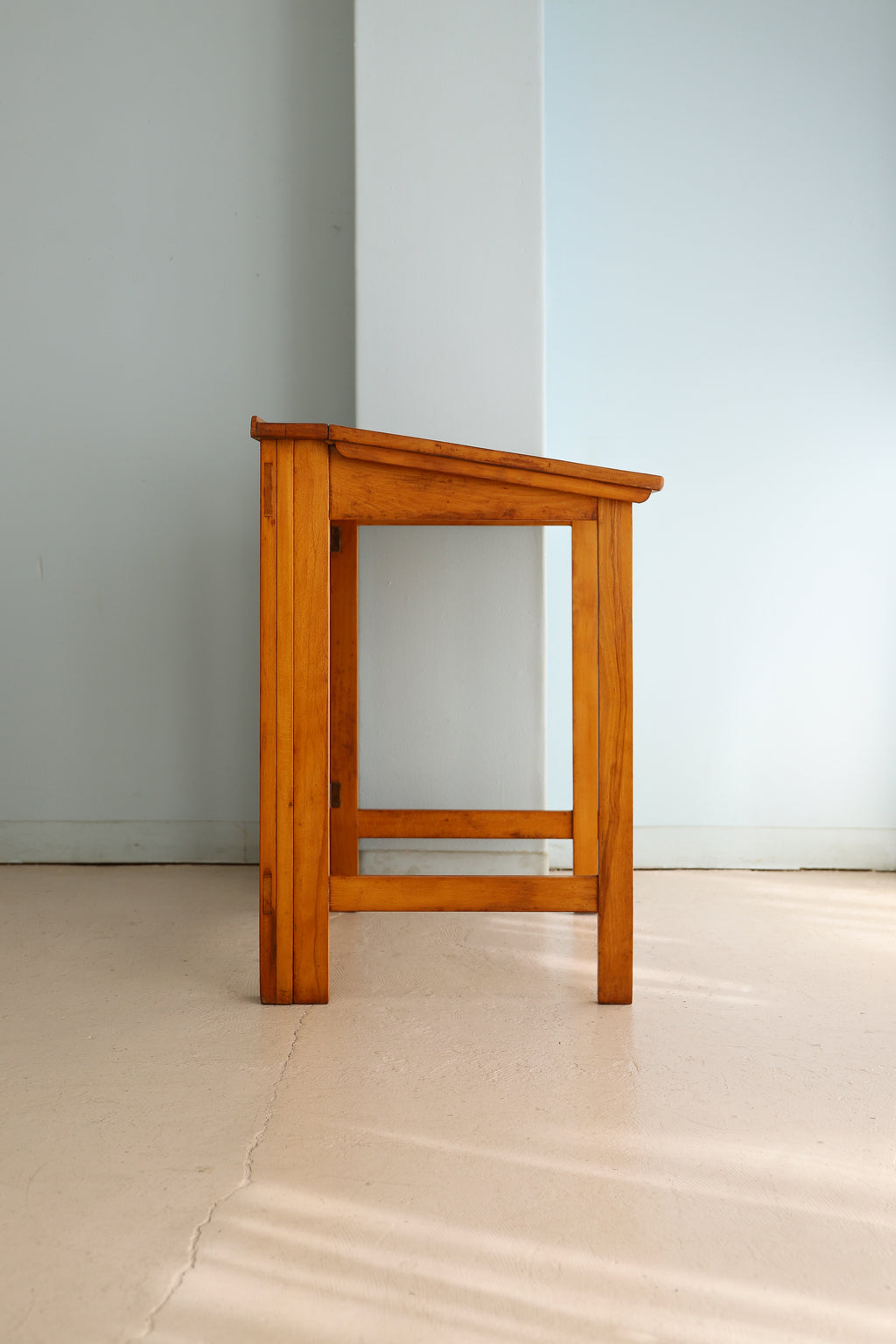 2IMG_6445_1024x.jpg?v=1710913987