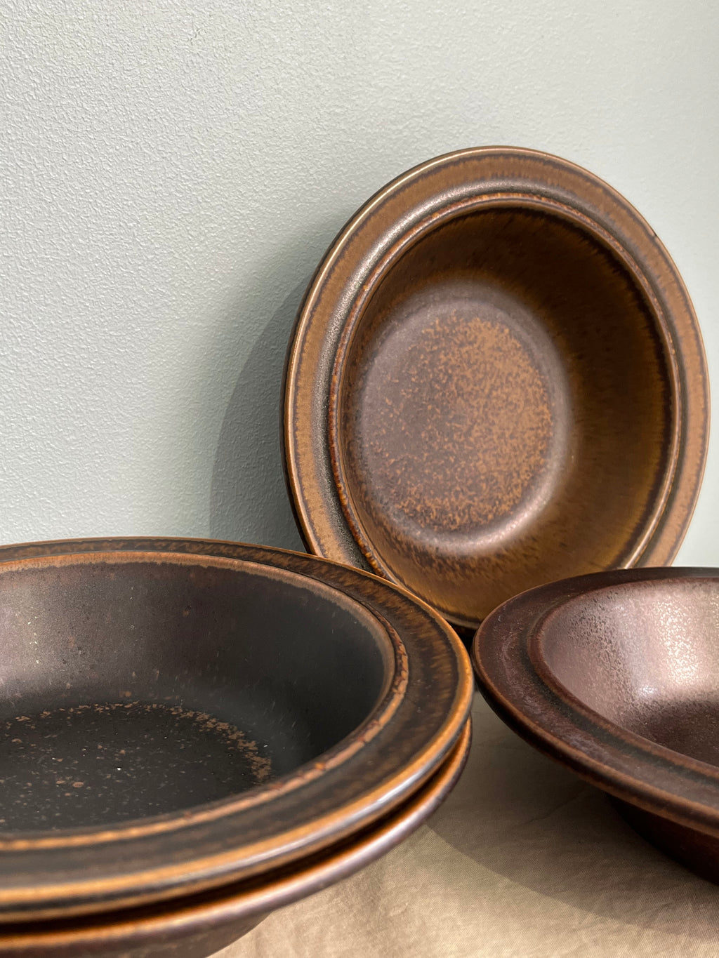 IMG_3124_1024x.jpg?v=1674094507