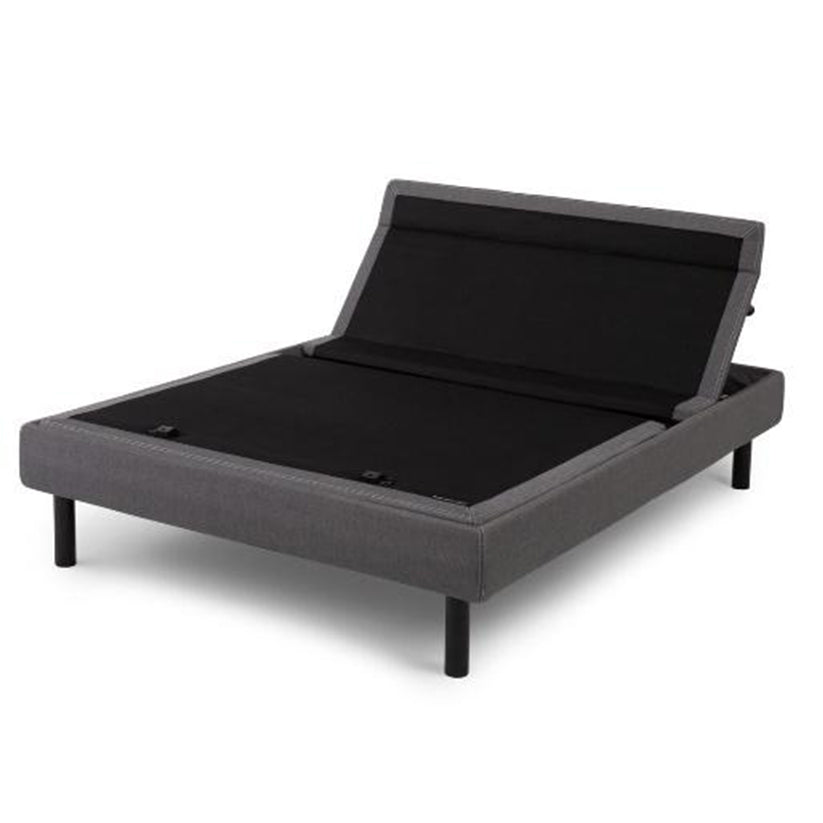 Serta “Motion Perfect” Adjustable Base – Furniture Warehouse Ohio