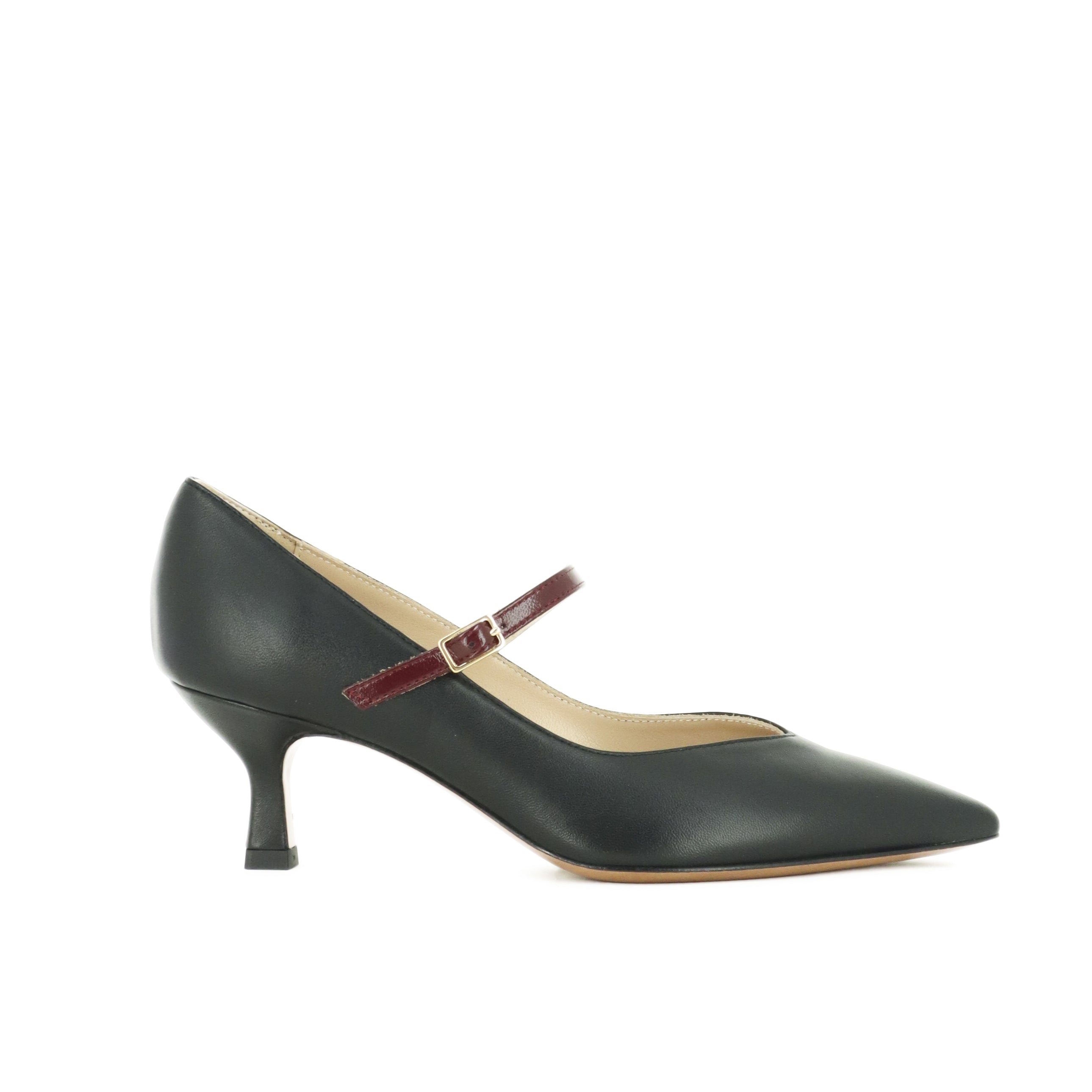 Nicole – Fabio Rusconi