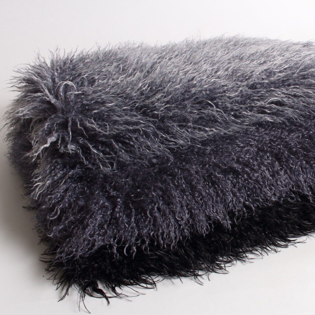 ◇ECJ-0153/チベットラム風ファー – FAnBRIC