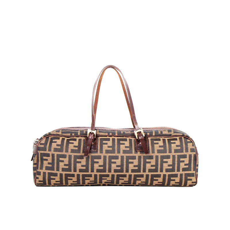 Fashionista Vintage-100% Authentic & Free shipping worldwide