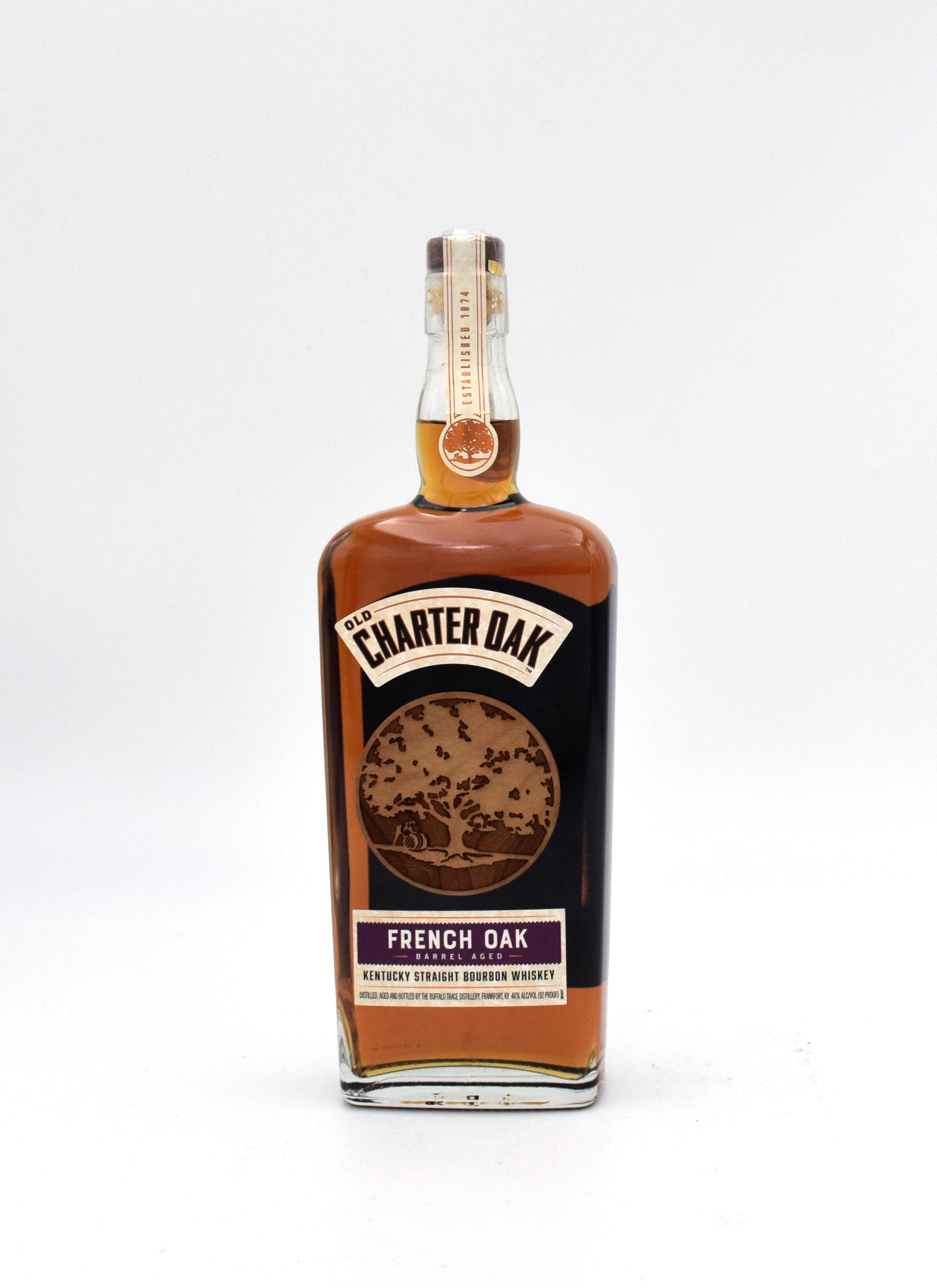 OLDCHARTEROAKFRENCHOAKF.jpg?v=